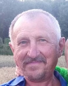 Александр Федорович Потапов