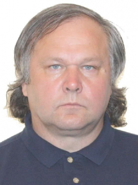 Аляксандр Л.