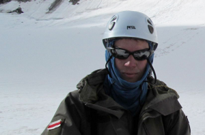 Антон Сяргеевіч Шаблыка