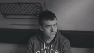 Michael Sergeevich Korzun