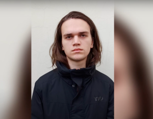 Дзмітрый Іванавіч Сінкевіч