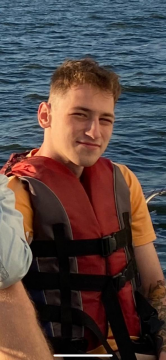 Sergei Alexeyevich Asanovich