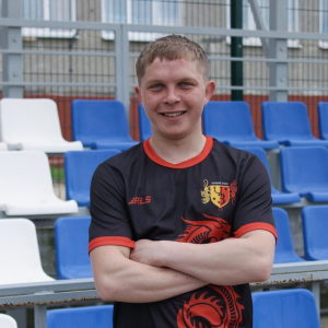 Vadim Valerievich Sobolev