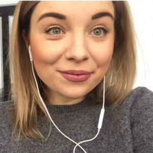 Яніна Сяргеевіч Сазанавіч