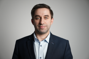 Stanislav Aleksandrovich Luponosov