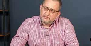 Dmitry Ivanovich Shchigelsky