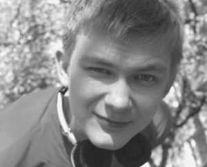 Алесь Валер'евіч Папковіч