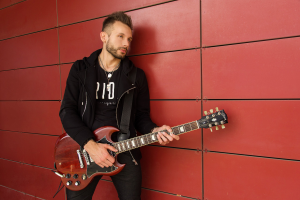 Уладзімір Юр'евіч Каракін