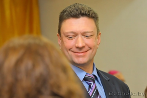 Александр Сергеевич Юрчик