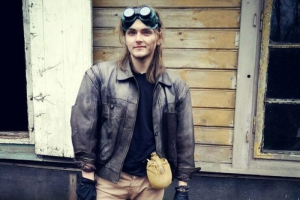 Yuri Alekseevich Khristolyubov