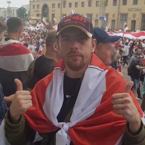 Andrey Ivanovich Novakovsky