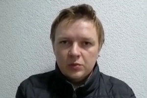 Александр Анатольевич Цыганков