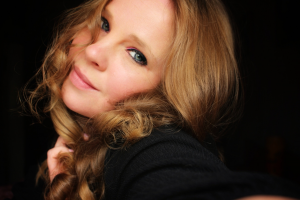 Екатерина Владимировна Евдокимова