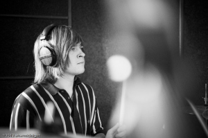 Евгений Сергеевич Глушков