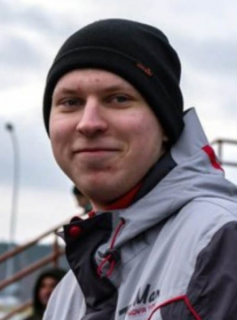 Denis Nikolaevich Pishchalo