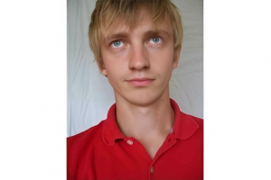 Міхаіл Мікалаевіч Баўдзей