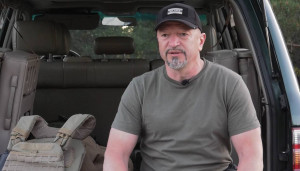 Вадим Евграфович Прокопьев