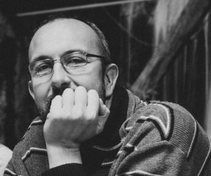 Alexey Alexeyevich Ivanov