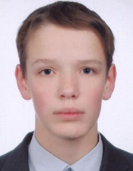 Сяргей Вітальевіч Рабцаў