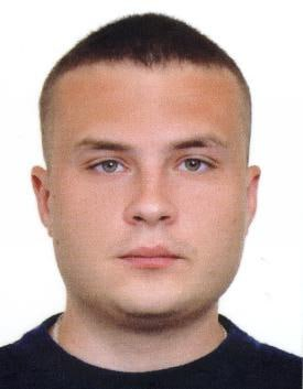 Ivan Petrovich Suprunchik