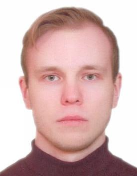 Александр Анатольевич Лытин