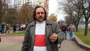 Ruslan Evgenievich Zgolich