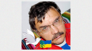 Николай Климович