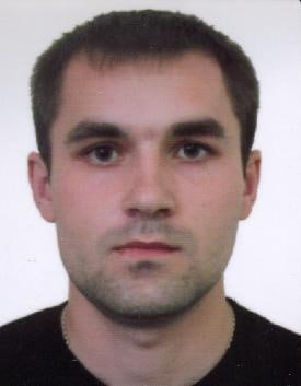 Michael Mikhailovich Nemtsov