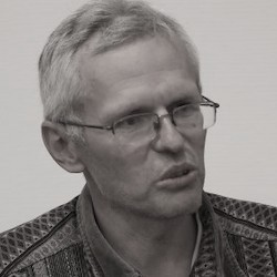 Андрей Леонидович Пуканов