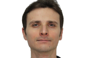 Андрэй Мікалаевіч Баранаў