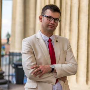 Nikita Igorevich Storozhenko