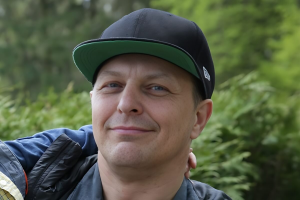 Anatoly Vladimirovich Voitekhovsky