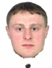 Ivar Yurievich Lange