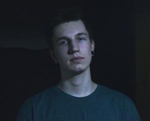 Ілля Фёдаравіч Акішаў