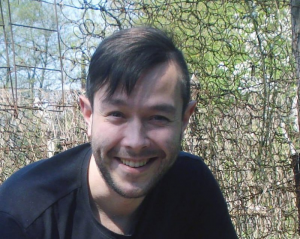 Аляксей Аляксандравіч Галоўкін