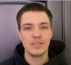 Владислав Ширкевич