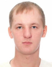 Alexander Ivanovich Sizhuk