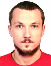 Vladimir Andreevich Khomitsevich