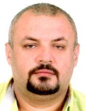 Sergey Savvich Demidovich