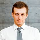 Аляксей Сяргеевіч Бародка