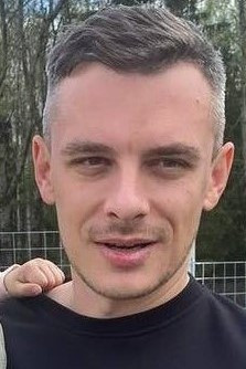 Артем Анатольевич Лебедько