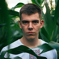 Paul Leonidovich Bulanov