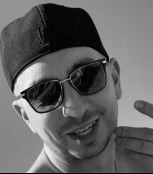 Philip Vladimirovich Fedorenkov