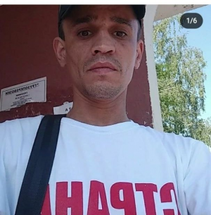 Mikhail Leonidovich Sidorenko