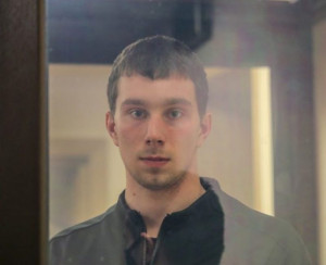 Vadim Sergeevich Gurman