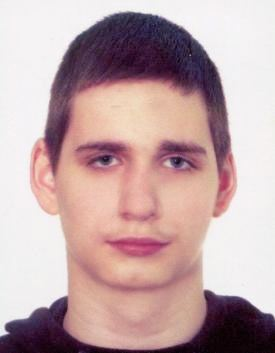 Сяргей Васільевіч Гуня