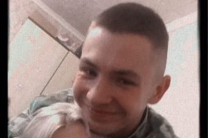 Зміцер Алегавіч Гудзееў