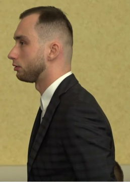 Kirill Nikolaevich Borisov