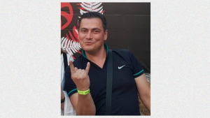 Зміцер Паўловіч Сафановіч