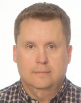 Роберт Тампала